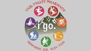 Vail Valley Pharmacy