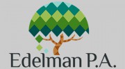 Kenneth Edelman PA