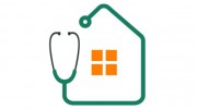 Property Doc