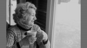 Answered Prayer Home Care Service-Foley