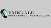 Emerald Professional Staffing
