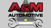 A & M Automotive