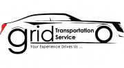 Grid Transportation