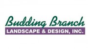 Budding Branch Landscape & Design