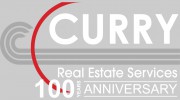 Curry Real Estate Services