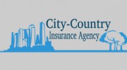 City-Country Insurance Agency