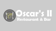 Oscar's 2 Restaurant & Bar