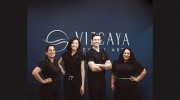 Vizcaya Dental Arts