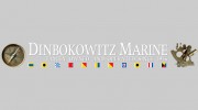 William Dinbokowitz Marine