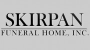Skirpan Funeral Home