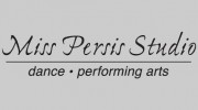 Miss Persis Studio