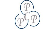 Philadelphia Professional Compounding Pharmacy