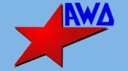 Austin Warehouse & Distribution