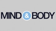 Mind & Body