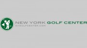 New York Golf Center