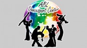 American Ballroom & Latin Dance Studio