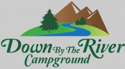 Down By The River Campground