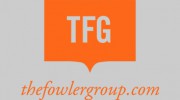 Tfg
