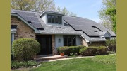 All Bright Solar