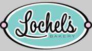 Lochel's Bakery