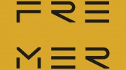 H H Fremer Architects