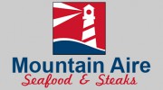 Mountain Aire Seafood & Steaks