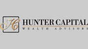 Hunter Capital Wealth Advisors