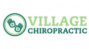 Village Chiropractic