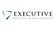 Executive Wealth Management