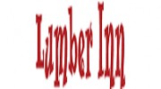 Lumber Inn