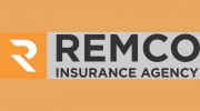 Remco Agency