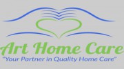 Art Home Care