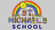 St Michael's School