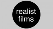 Realist Films