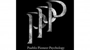 Pueblo Pioneer Psychology