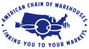 American Chain Of Warehouses