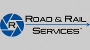 Road & Rail Service