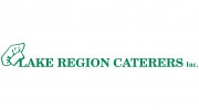 Lake Region Caterers