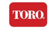 The Toro