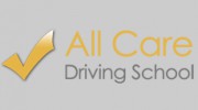 All Shores Driving School