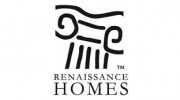 Renaissant Homes