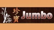 Jumbo Chinese & Japanese
