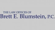 Demerdjian Elise Law Offices Of
