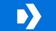 Blucurrent Credit Union