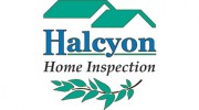 Halcyon Home Inspection