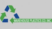 Warehouse Plastics