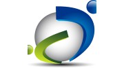 Proactel
