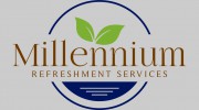 Millennium Refreshment Service
