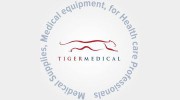 Tiger Medical Supply