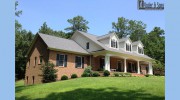 J D Yoder Construction